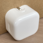 20W USB C Fast QC3.0 Wall Charger - Image 5