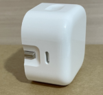 20W USB C Fast QC3.0 Wall Charger - Image 2