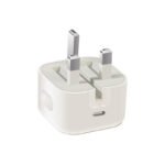 20W USB C Fast QC3.0 Wall Charger - Image 3