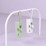 5000mah Power Bank Small Portable Charger - Image 4