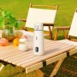 Portable Milk Warmer - Image 4